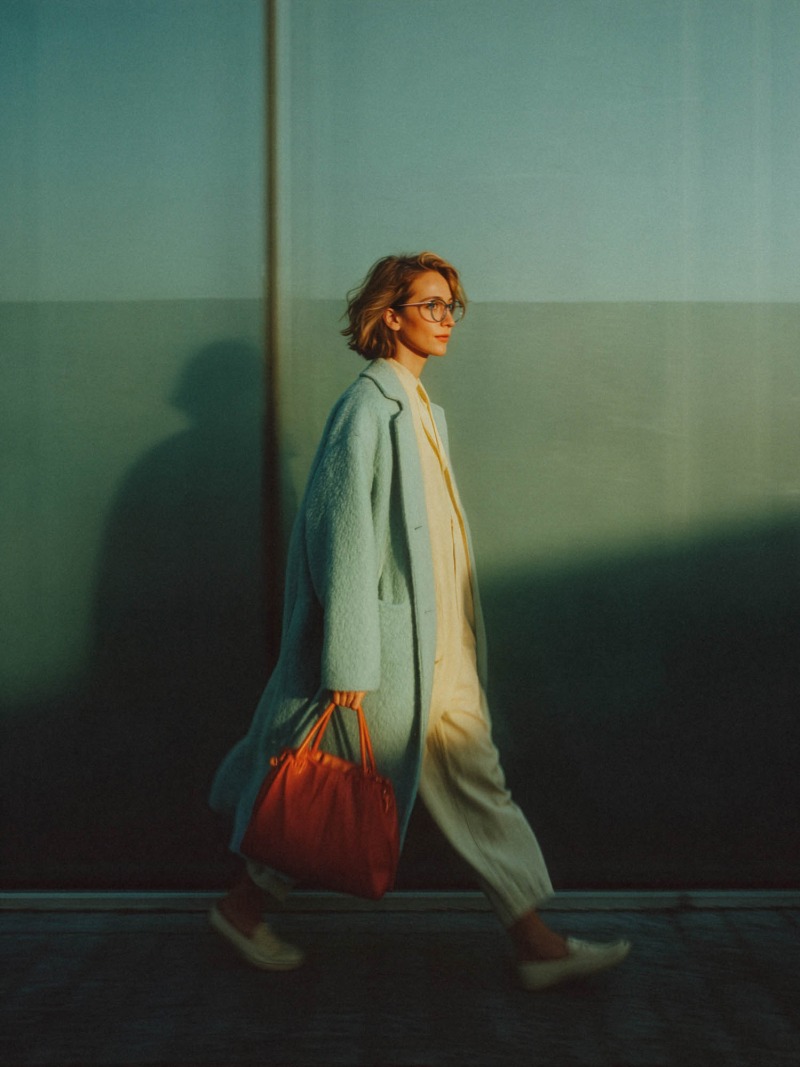 Smykker Eyewear 9 by Robert Brembeck