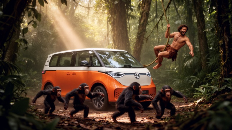  3 by Robert Brembeck