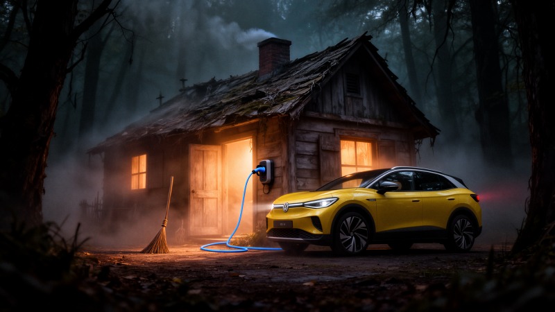  2 by Robert Brembeck